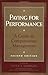 Paying for Performance: A Guide to Compensation Management