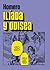 Ilíada y Odisea: el Manga