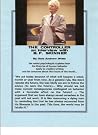 The Controller: an interview with B.F. Skinner The Controller: an interview with B.F. Skinner