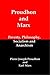 Proudhon and Marx: Philosophy, Poverty, Socialism and Anarchism