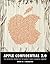 Apple Confidential 2.0: The...