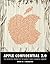 Apple Confidential 2.0 by Owen W. Linzmayer
