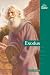 Exodus (The People's Bible)