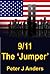 9/11 The Jumper