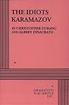The Idiots Karamazov