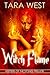 Witch Flame by Tara West
