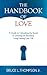 The Handbook of Love
