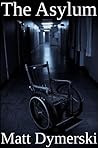 The Asylum