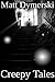 Creepy Tales