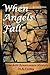 When Angels Fall:A Benedetti Renaissance Mystery