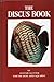 The Discus Book: For The Dedicated Aquarist