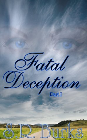 Fatal Deception (Kindle Edition)