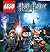 LEGO Harry Potter: Years 1-4 Guide