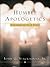 Humble Apologetics by John G. Stackhouse Jr.