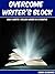 Overcome Writer’s Block: ho...