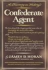 Confederate Agent...
