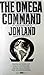 The Omega Command  (Blaine ...