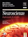 Neuroscienze: Esp...