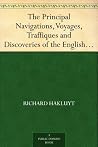 The Principal Navigations, Voyages, Traffiques and Discoveries of the English Nation - Volume 10 Asia, Part III (Italian Edition) The Principal Navigations, Voyages, Traffiques and Discoveries of the English Nation - Volume 10 Asia, Part III (Italian Edition)