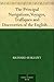 The Principal Navigations, Voyages, Traffiques and Discoveries of the English Nation - Volume 10 Asia, Part III (Italian Edition)