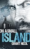 On A Small Island