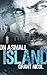 On A Small Island by Grant Nicol