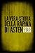 La vera storia della rapina di Asten