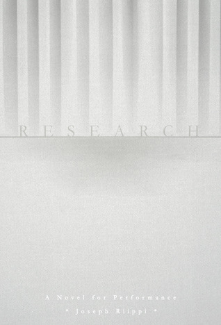 Research: A Novel for Performance