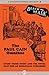 The Paul Cain Omnibus: Ever...