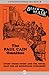 The Paul Cain Omnibus Every Crime Story and the Novel Fast One as Originally Published (Black Mask) by Paul Cain