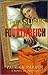 Treasures of the Fourth Reich