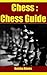 Chess:Chess Game Guide
