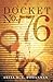 Docket No. 76