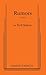 Rumors by Neil Simon