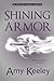 Shining Armor (The Will of ...