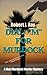 Dial "M" for Murdock (A Matt Murdock Murder Mystery Book 5)