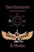 The Elements