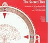 Sacred Tree: Refl...