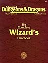 The Complete Wizard's Handbook