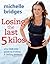 Losing the Last 5 Kilos by Michelle Bridges