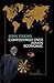 Confesiunile unui asasin economic (Romanian edition) by John Perkins