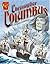 Christopher Columbus: Famous Explorer (Graphic Biographies)