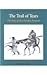 The Trail of Tears: The Story of the Cherokee Removal (Great Journeys)
