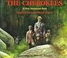 Cherokees (A First American Book) Cherokees (A First American Book)