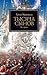Тысяча сынов (The Horus Heresy #12)