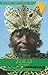 Zulu (HERITAGE LIBRARY OF AFRICAN PEOPLES SOUTHERN AFRICA)