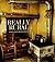 Really Rural: Authentic Fre...