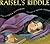 Raisel's Riddle