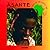 The Asante of West Africa (Celebrating the Peoples and Civilizations of Africa)