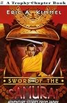 Sword of the Samurai: Adventure Stories from Japan